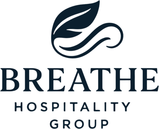 Breathe Hospitality
