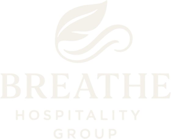 Breathe Hospitality