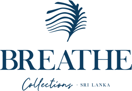 Breathe Collections