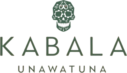 Kabala Unawatuna