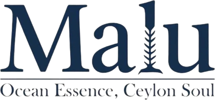 Malu — Ocean Essence, Ceylon Soul